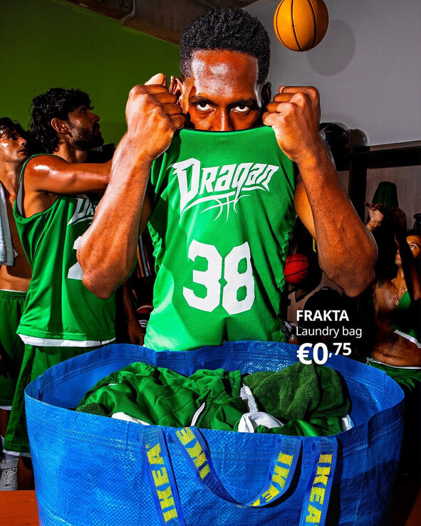 frakta6 1