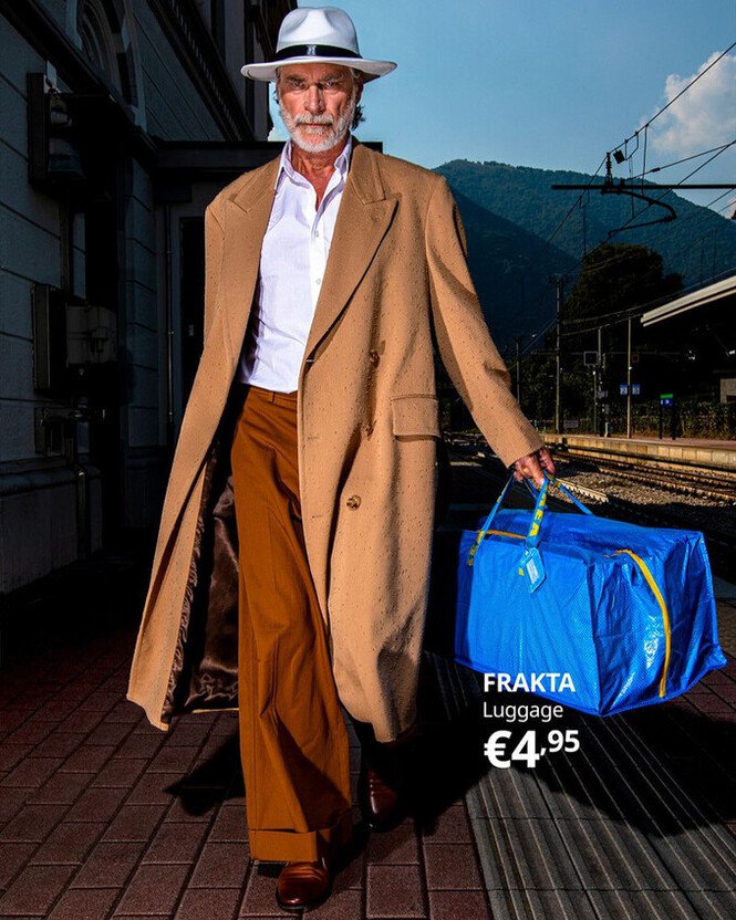 frakta7 1