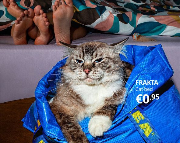 IKEA
