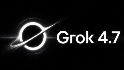 Grok