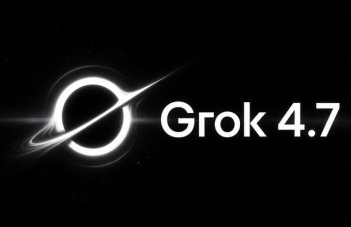 Grok