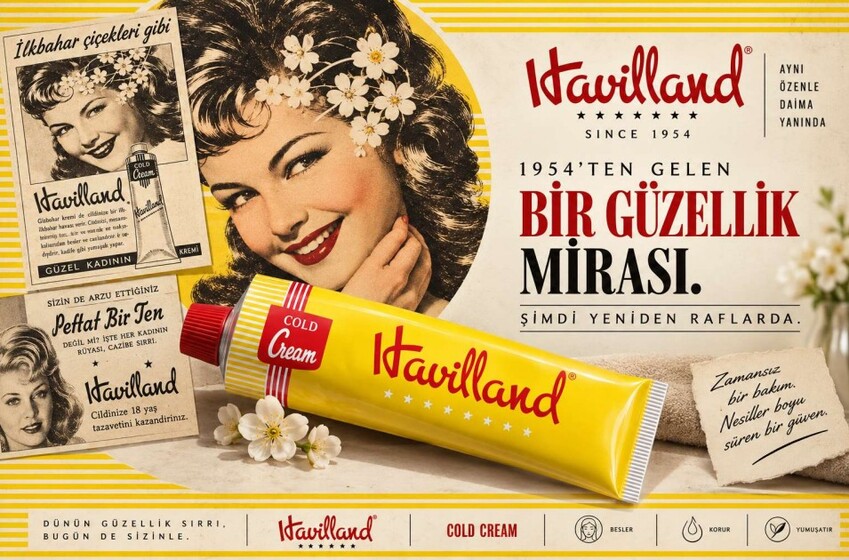 Havilland