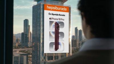 Hepsiburada