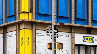 IKEA