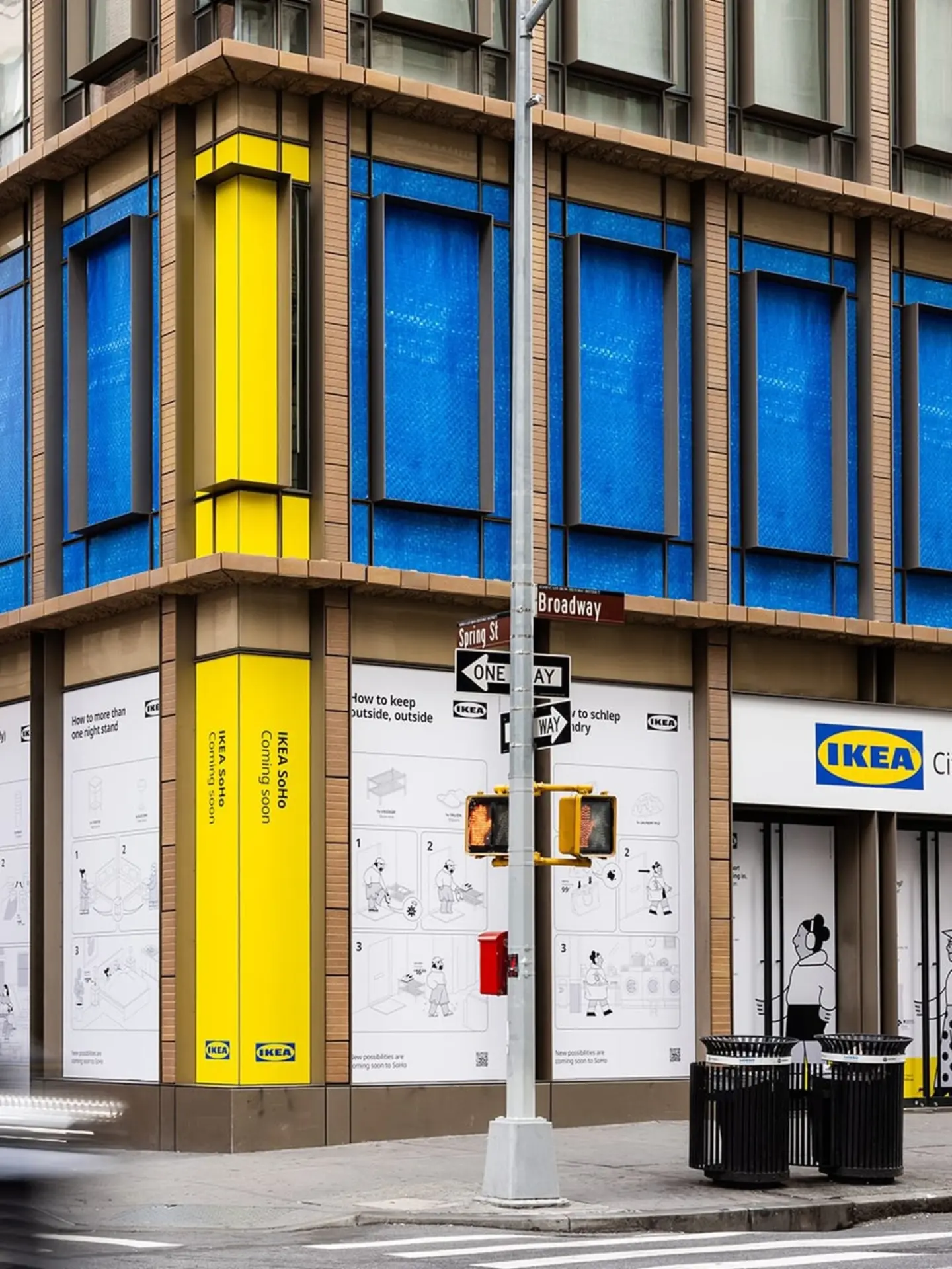 IKEA