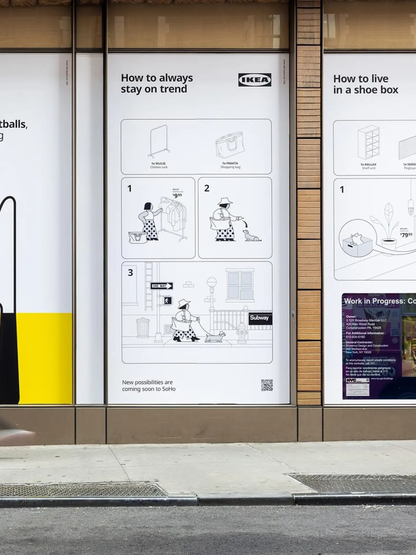 ikea 6