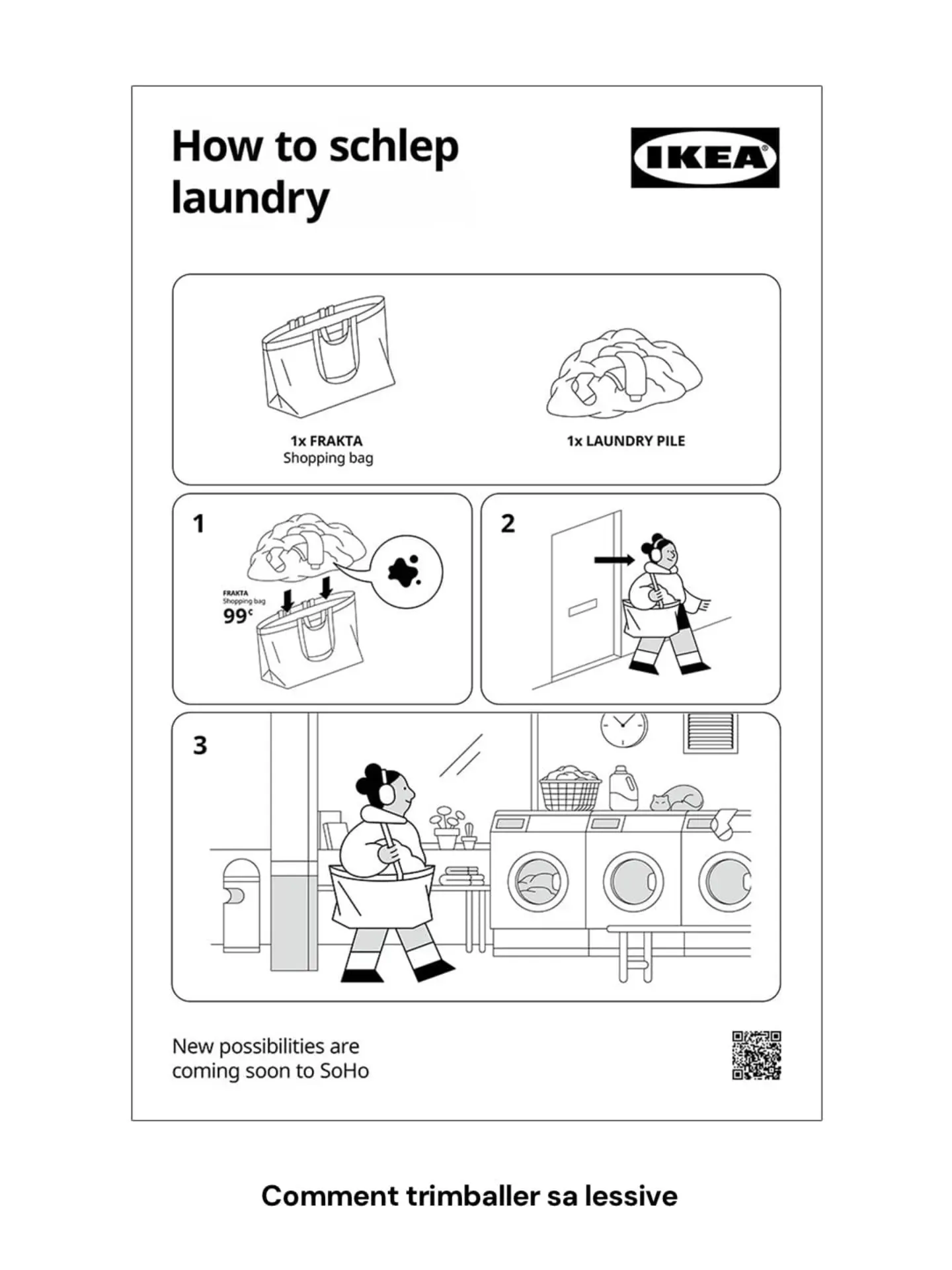 ikea 7