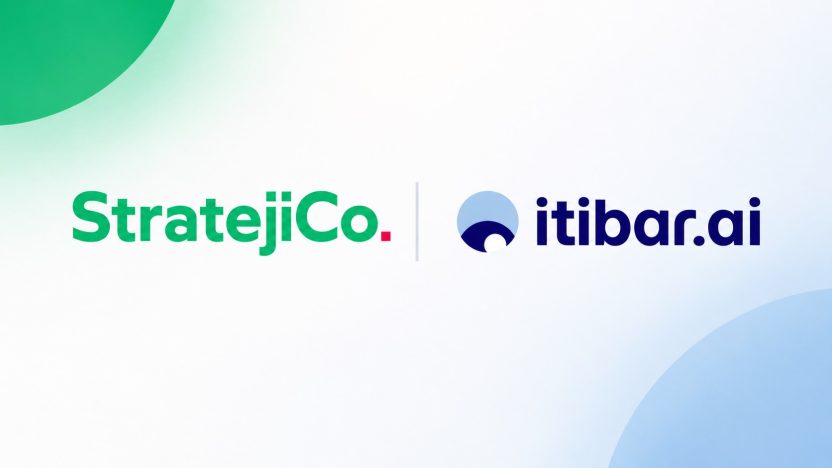 itibar.ai