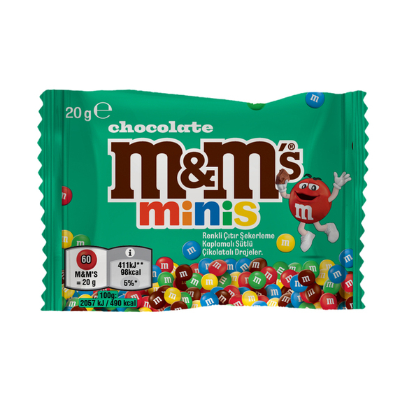 mms1 1