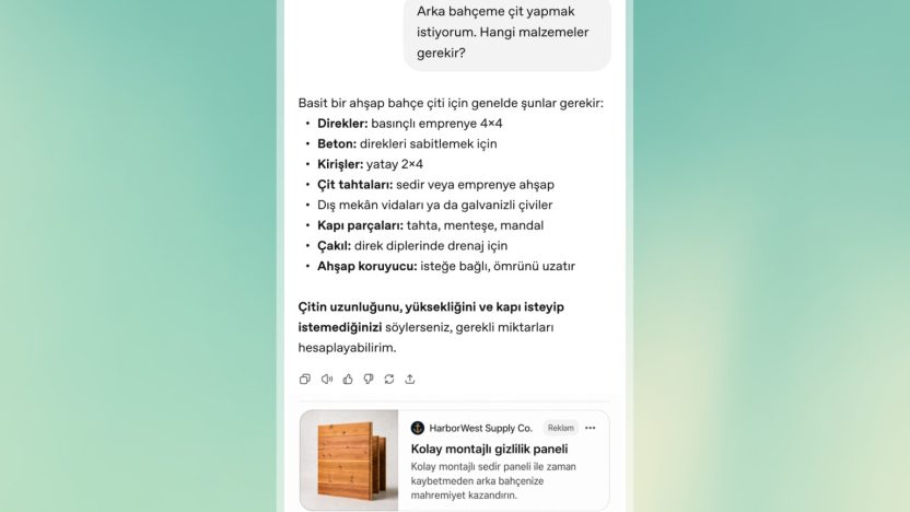 ChatGPT