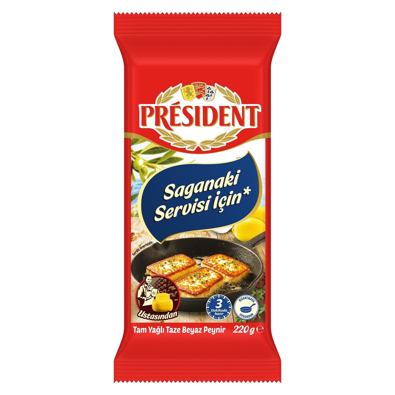 president1 1