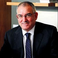 selim oktar
