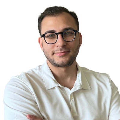 semih yildirim