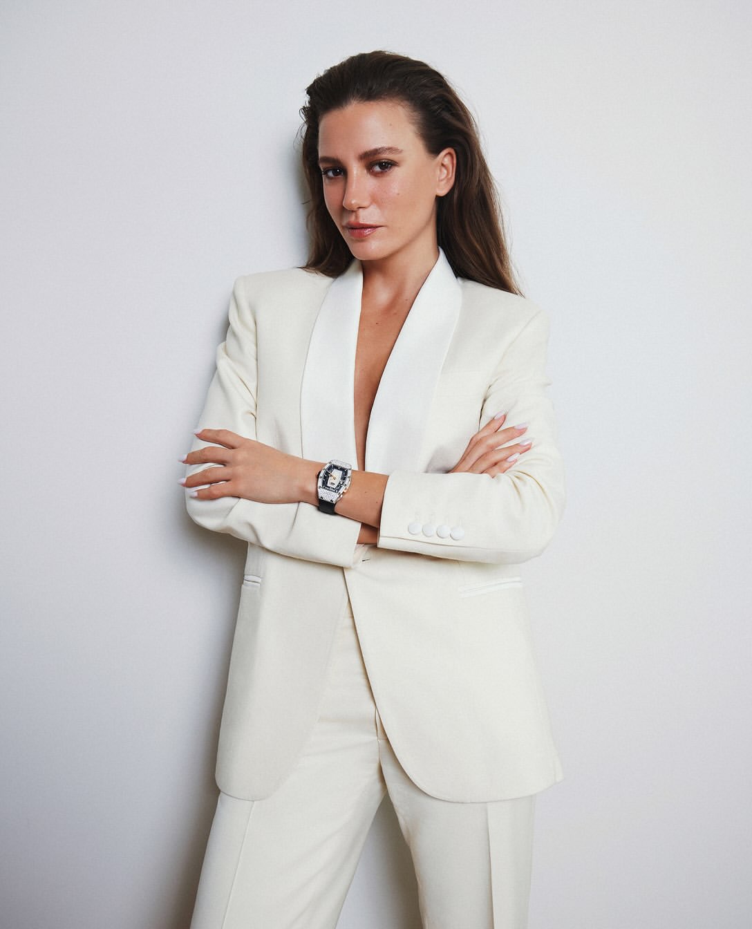 serenay4