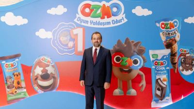 Şölen