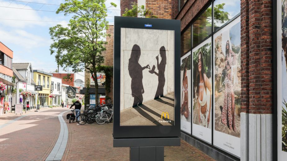 tbwa222