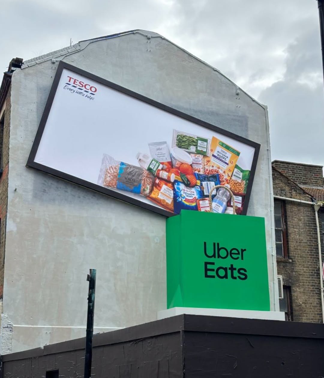 tesco22