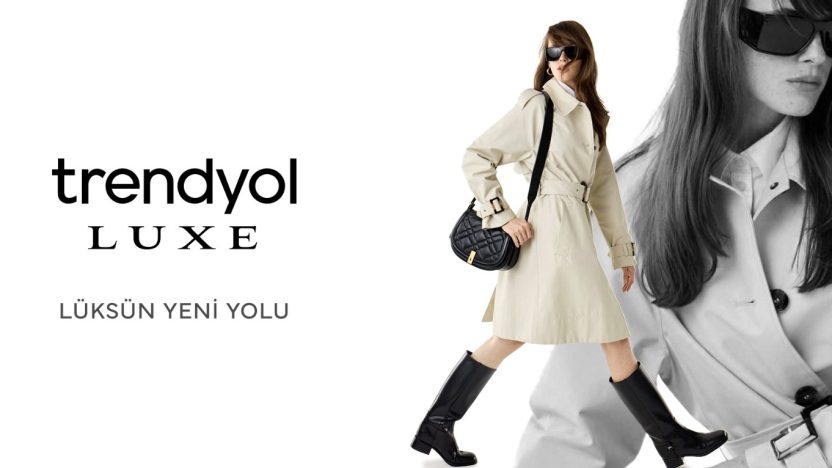 Trendyol