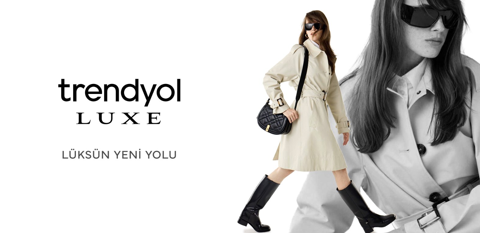 Trendyol
