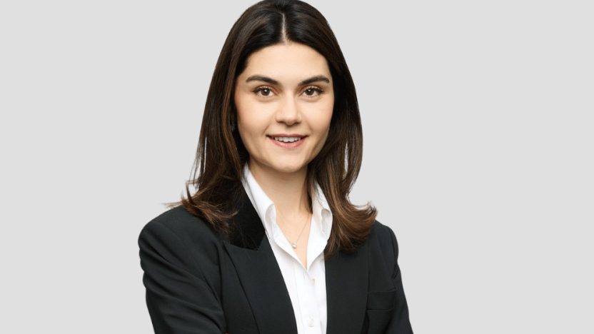 Yemeksepeti
