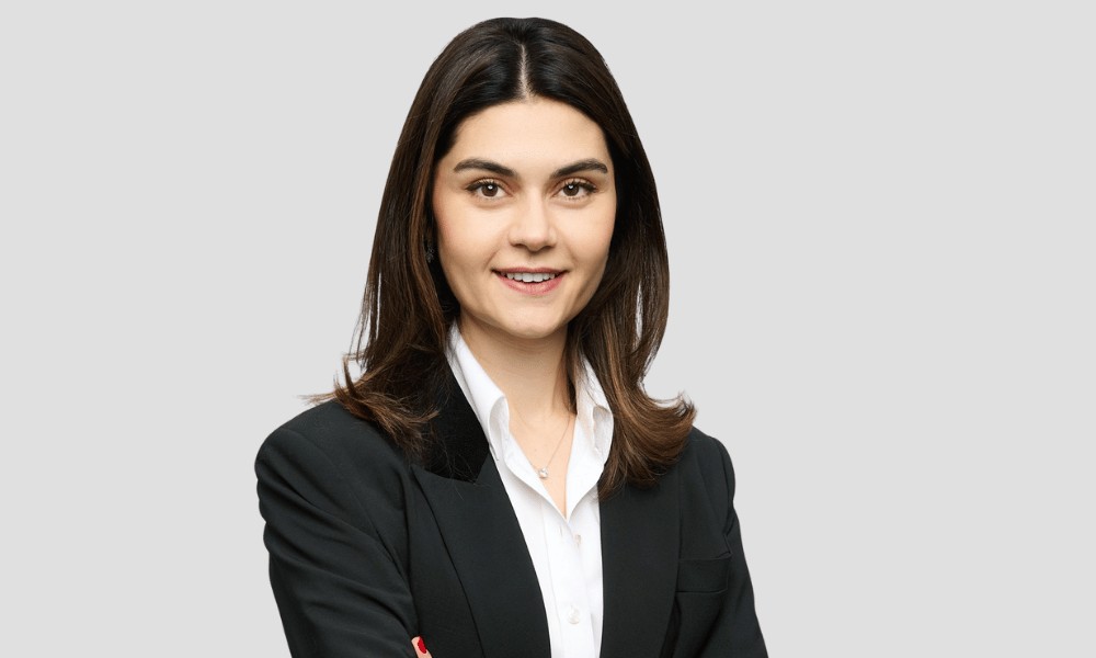 Yemeksepeti