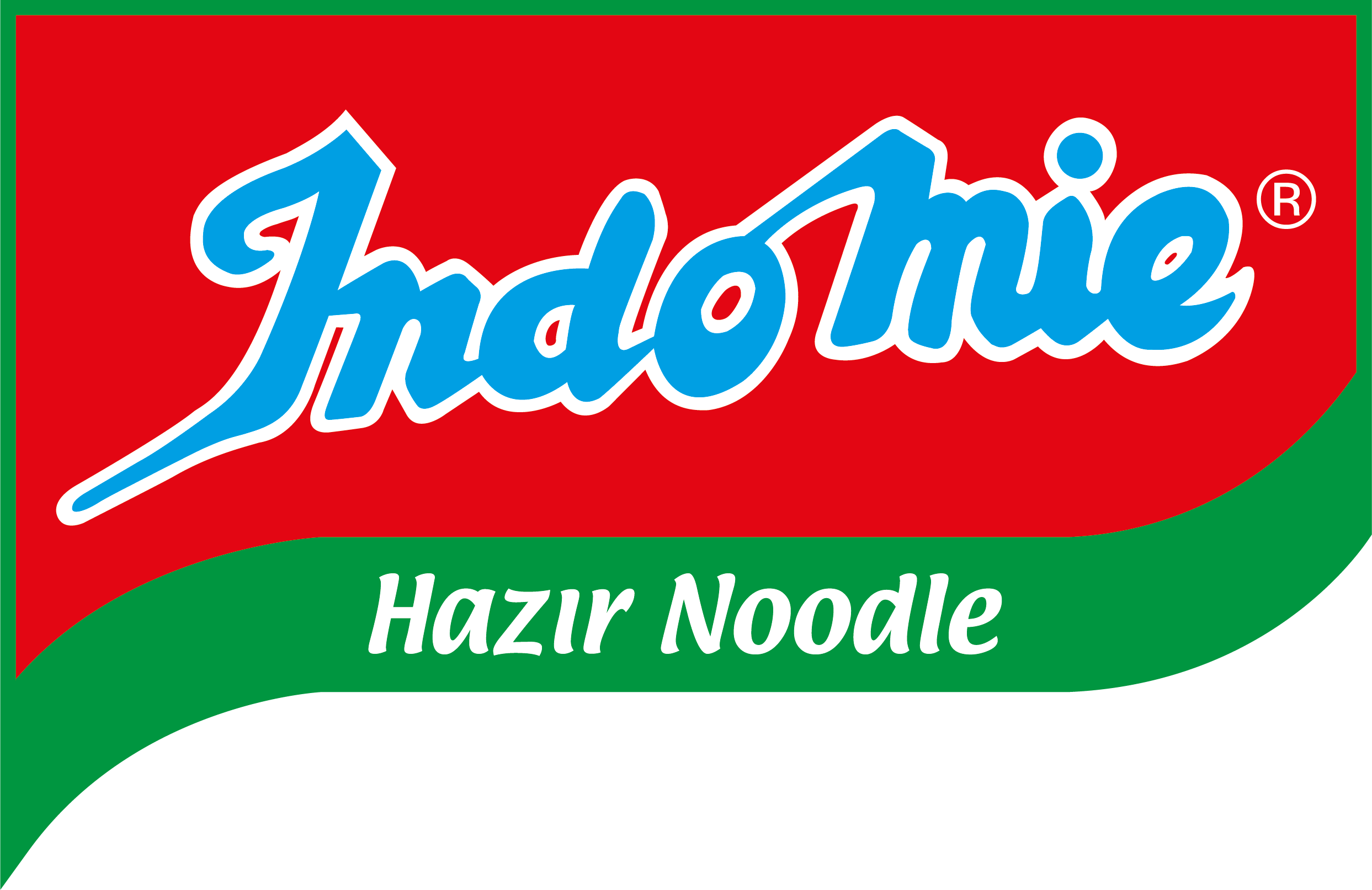 Indomie Türkiye'nin IndoMate Kampüs Elçiliği Programı'nda Yeni Dönem Başvuruları Başladı 3 1791180967 Indomie Logo