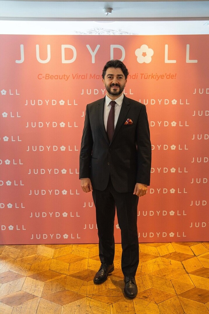 Ahmed Ozen 3