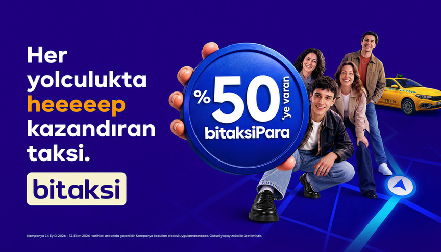 Bitaksi