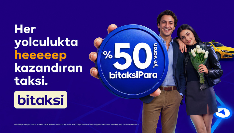 Bitaksi P BitaksiPara2 1