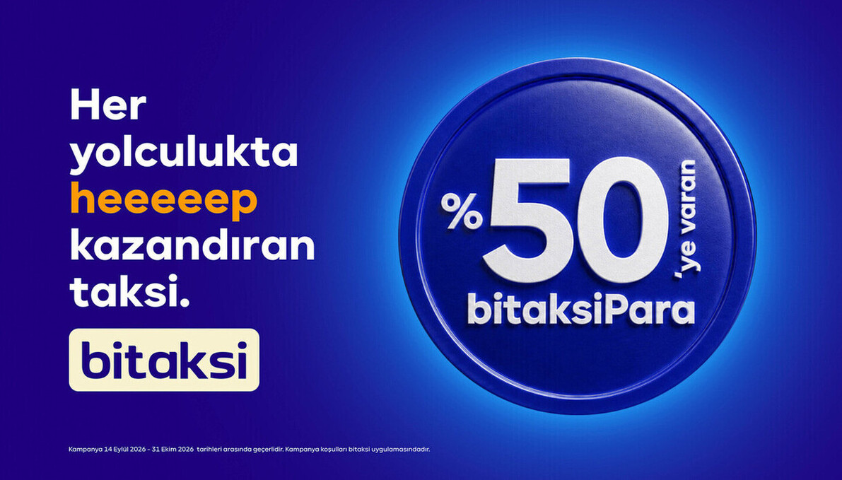 Bitaksi P BitaksiPara3 1