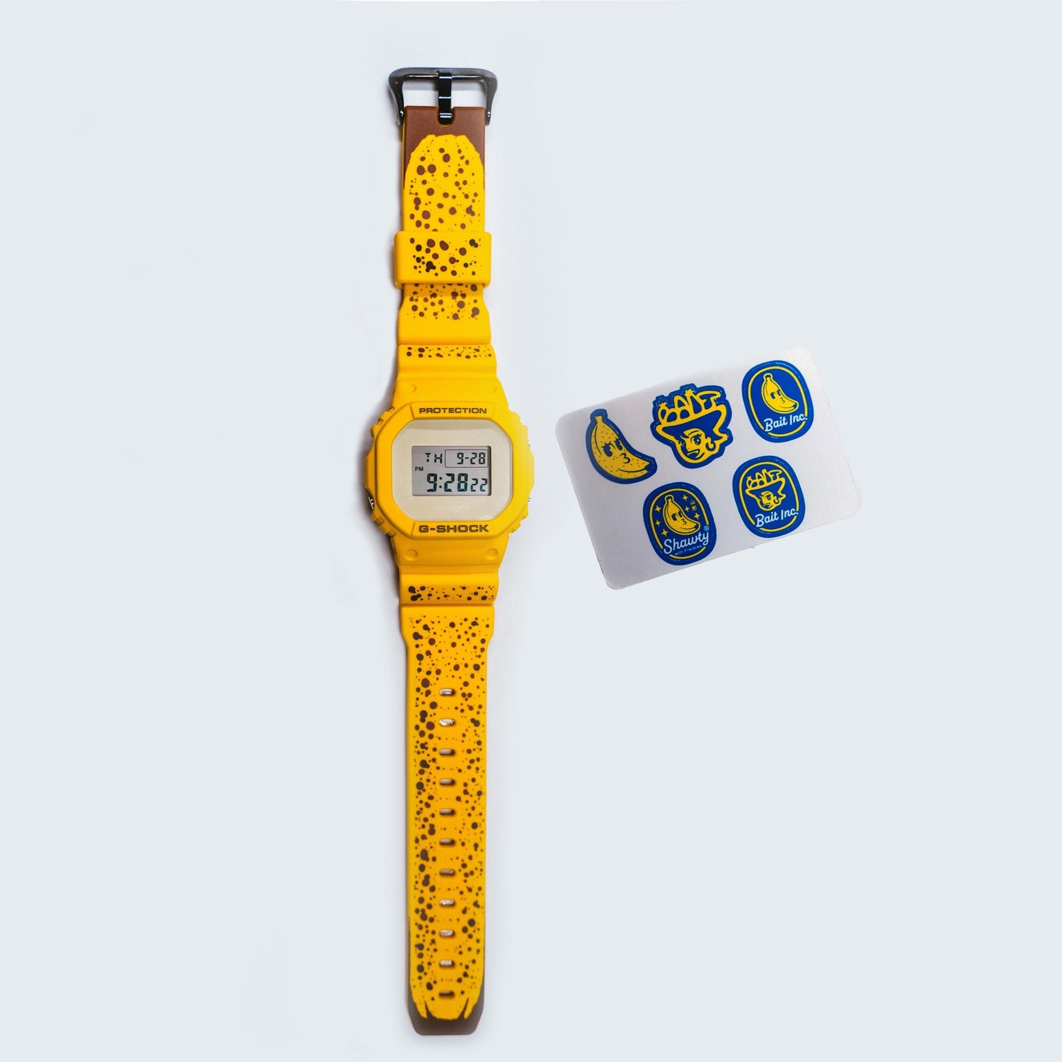 CASIO11 1