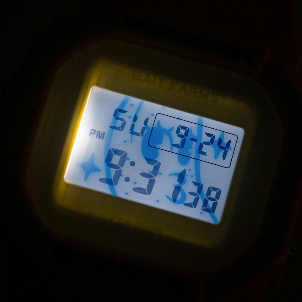 CASIO9 1
