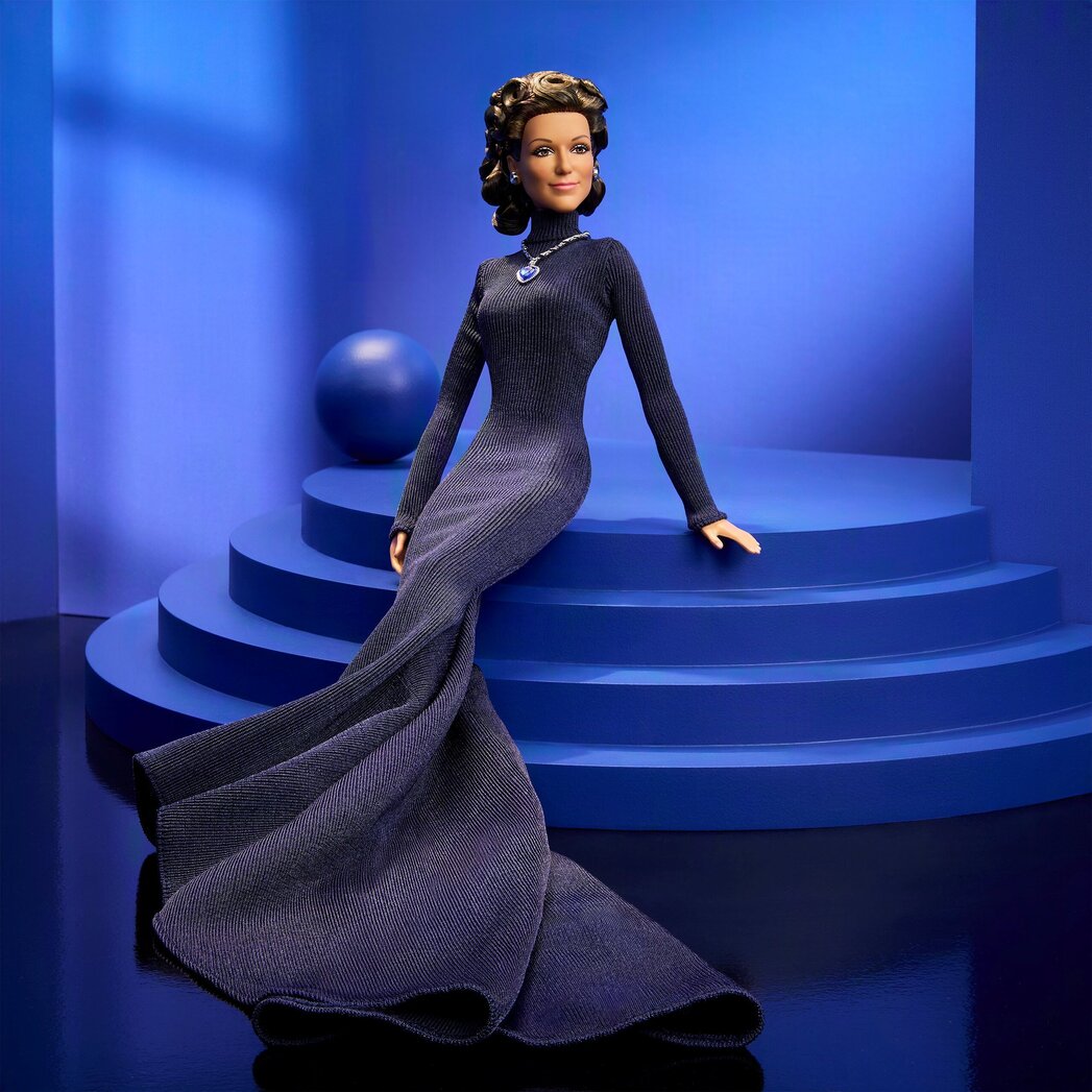 Celine Dion 1