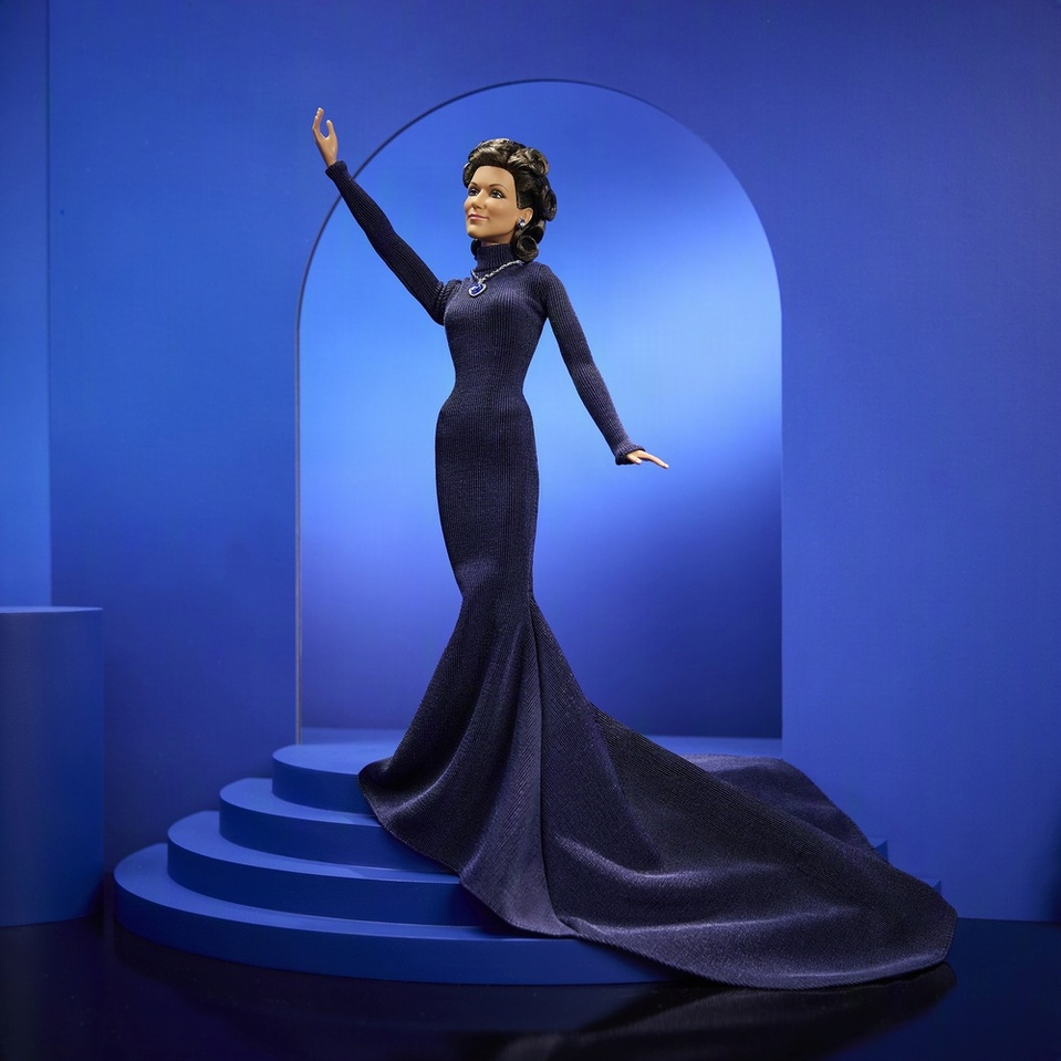 Celine Dion 2 1