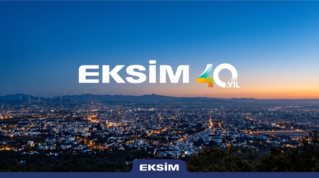 Eksim 40 Yil 16 1