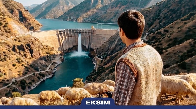 Eksim Holding