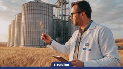Eksim Holding