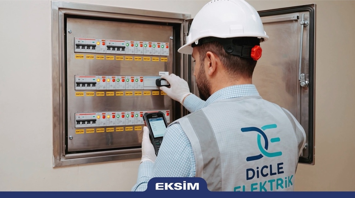 Eksim 40 Yil 6 1