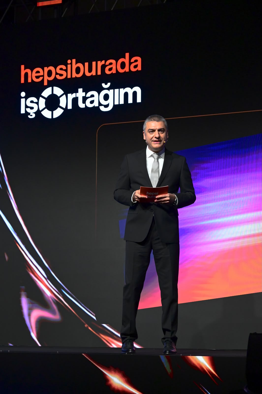 Hepsiburada