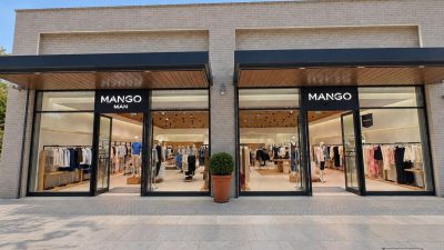 MANGO