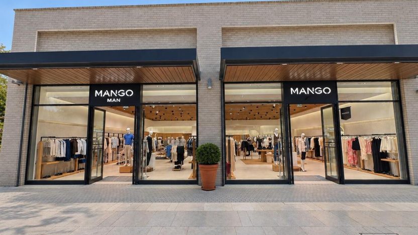 MANGO