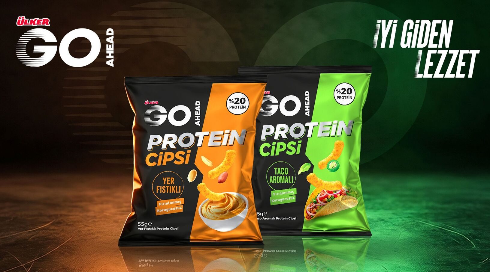 GoAhed Protein Cips Aile Gorsel e1792620953702