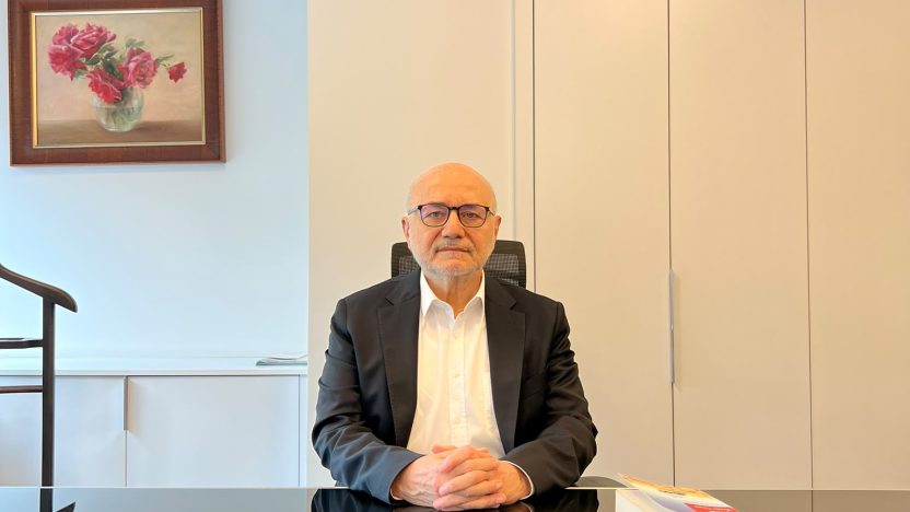 İhsan Taşer