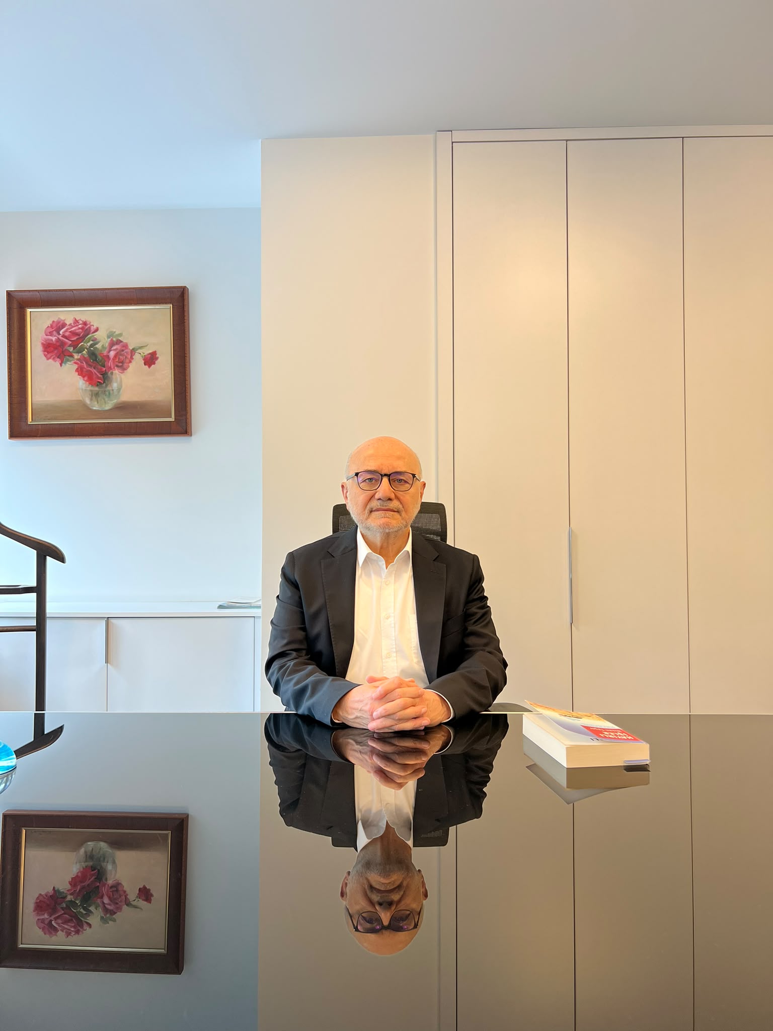 İhsan Taşer