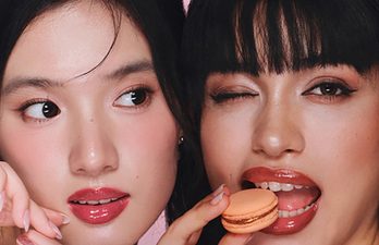 C-Beauty