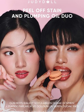 C-Beauty