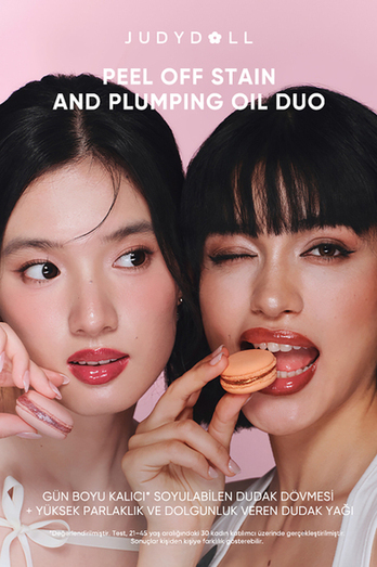 C-Beauty