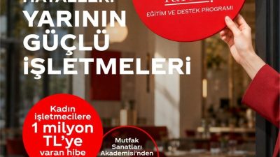 Coca-Cola Türkiye