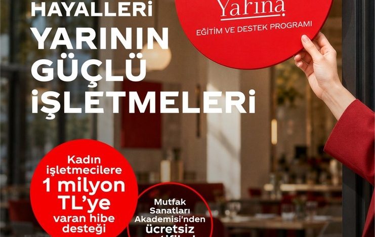 Coca-Cola Türkiye