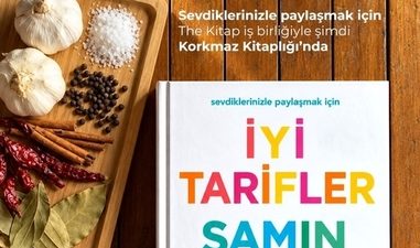 Korkmaz